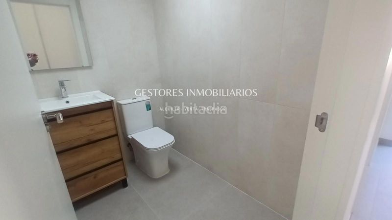 Foto ed368186-ddfe-4aae-b7e3-840126572b13. Pis a Muro de Alcoy