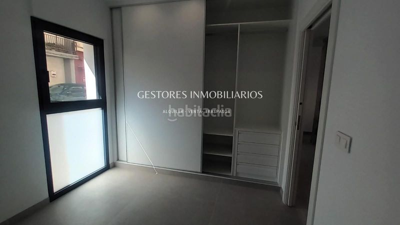 Foto f66130b8-cb7a-4130-aa56-2fa9595ad130. Pis a Muro de Alcoy