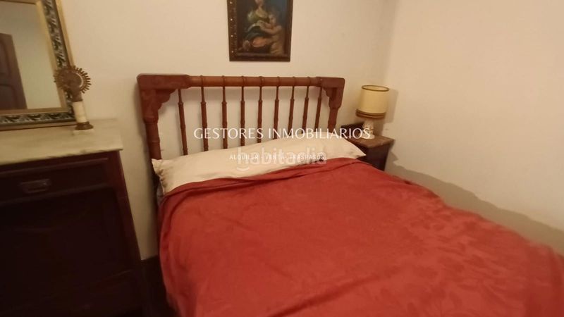 Foto 008c571f-cb66-4093-8524-f3057dc02de4. Casa  de campo en Ibi