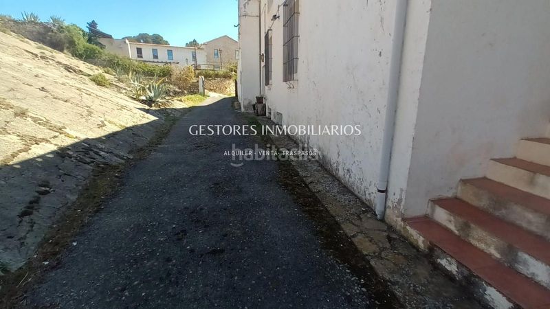 Foto 00909519-207f-4929-b491-1bf2cabf3457. Casa  de campo en Ibi