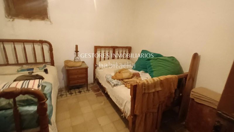 Foto 0e5d1608-4d63-4940-b12e-00222f3d3b4a. Casa  de campo en Ibi