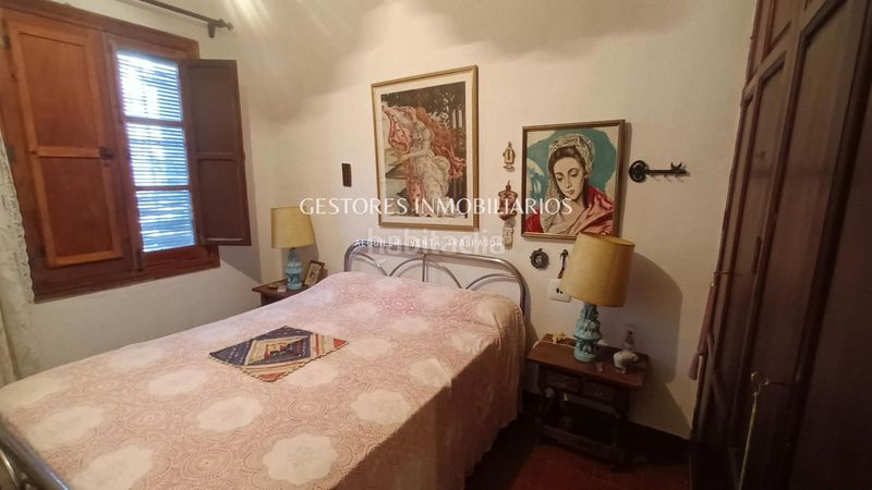 Foto 0fb240b2-47ed-4409-b07b-a55dd7e08289. Casa  de campo en Ibi