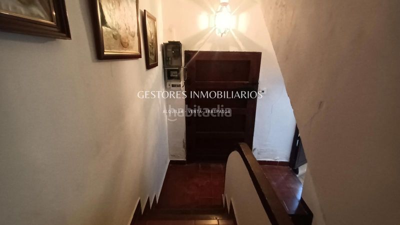 Foto 241206a5-5443-4417-9f07-a400b80d00b6. Casa  de campo en Ibi