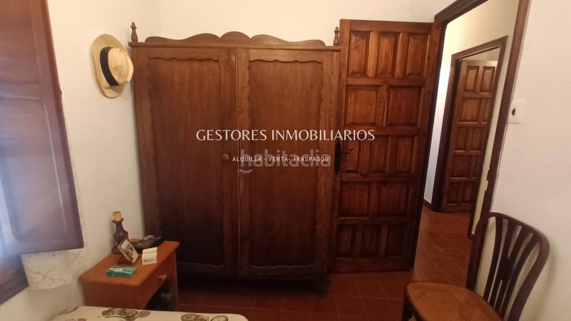 Foto 2e209c18-1ec5-49e9-a15e-3539e83d43db. Casa  de campo en Ibi