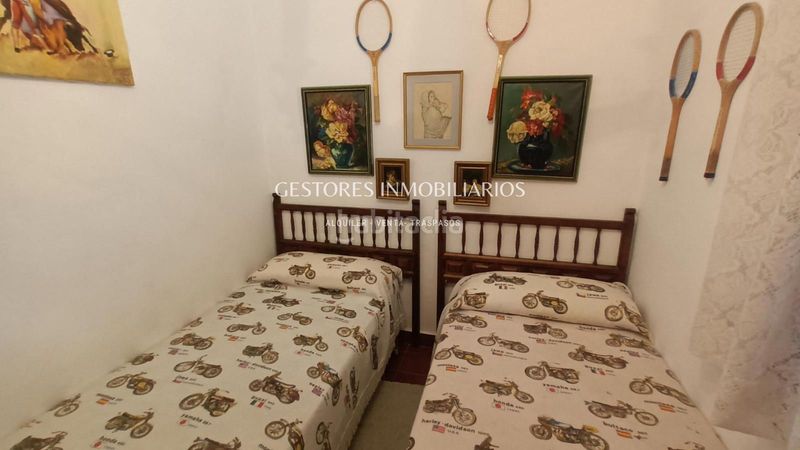 Foto 300b94a7-5dbc-457b-963e-a355e0b18cae. Casa  de campo en Ibi