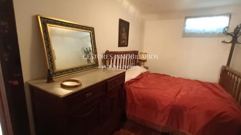 Foto 32e9029f-aaa1-43ac-a731-561eb5d1be5c. Casa  de campo en Ibi