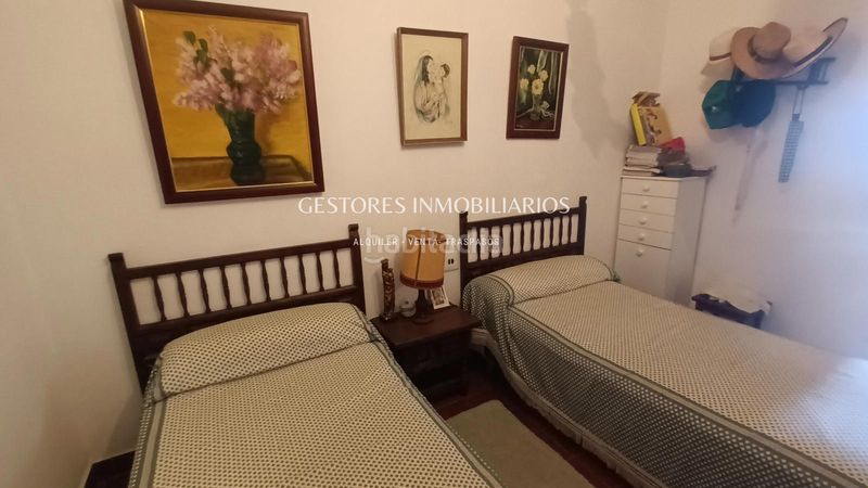 Foto 3395d49c-2fa6-4cf9-986d-8d4a4d430059. Casa  de campo en Ibi