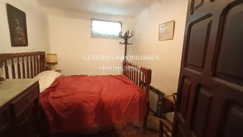 Foto 371a95c0-cafb-4ec2-9ad9-500f3d54a6fc. Casa  de campo en Ibi