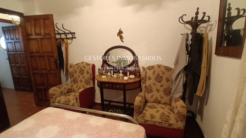 Foto 3cf90e02-4dfb-4ac6-8b04-b64769c90c6e. Casa  de campo en Ibi