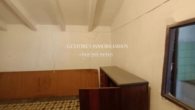 Foto 43f00b06-7ee8-45c6-afe5-0e3a9bd5805c. Casa  de campo en Ibi