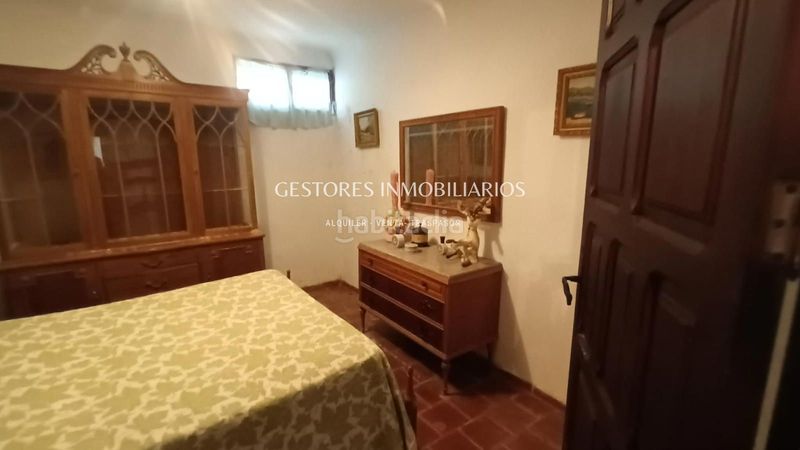 Foto 464ef777-a297-49f1-bf79-f32b284d3ce5. Casa  de campo en Ibi