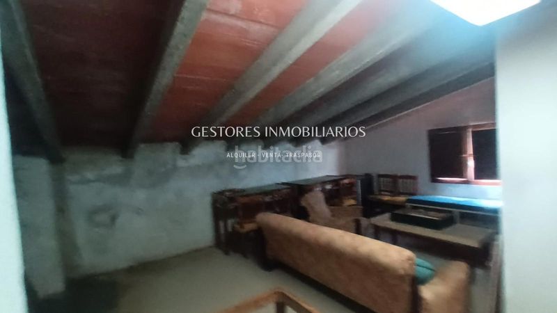 Foto 54db1e68-e5dd-468f-95a1-ee4f1cd6ad43. Casa  de campo en Ibi