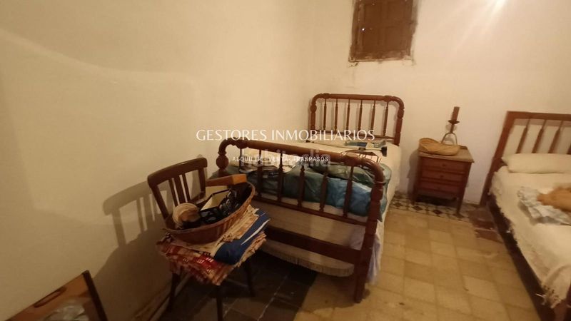 Foto 57117801-422c-4b13-ba50-af4bddcf805e. Casa  de campo en Ibi