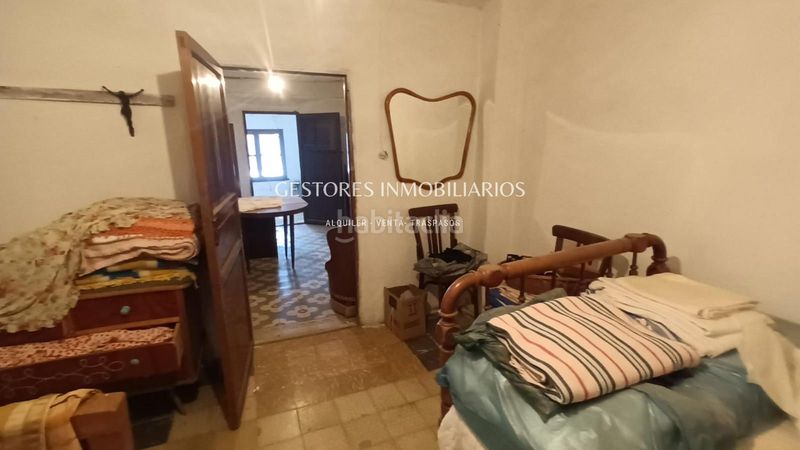 Foto 573861cf-520e-4c0d-ab3f-5689c00e7847. Casa  de campo en Ibi