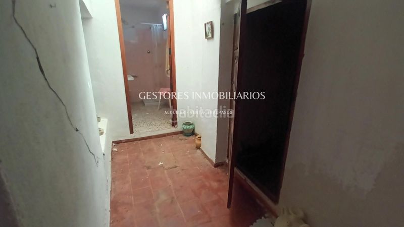 Foto 5ef48b87-0a3c-4faa-a332-4a178931bba7. Casa  de campo en Ibi