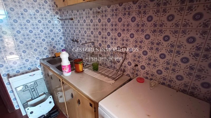 Foto 650c4eba-5ae0-4eb0-9796-41cee1405359. Casa  de campo en Ibi