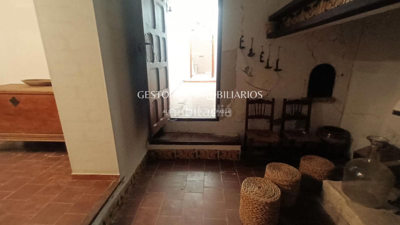 Foto 6b0c7c89-b991-4860-a1fa-5e5456b1c947. Casa  de campo en Ibi