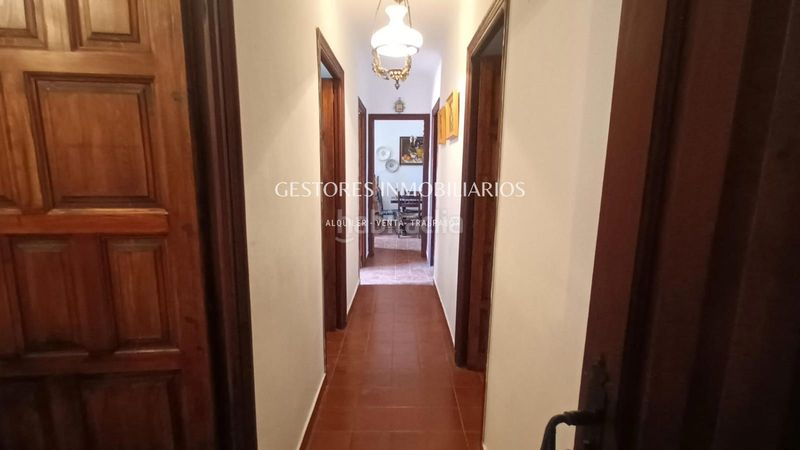 Foto 6dae7f82-ffc5-473b-a1a5-0e4e9fb8623a. Casa  de campo en Ibi