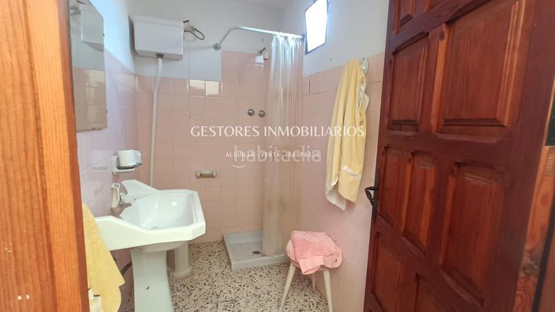 Foto 6e9e5144-7e0b-4640-8e70-949e0c2f97e0. Casa  de campo en Ibi