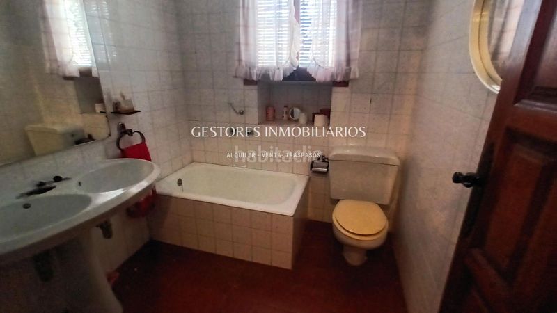 Foto 705511ab-2d88-4b9f-9588-d535eded714c. Casa  de campo en Ibi