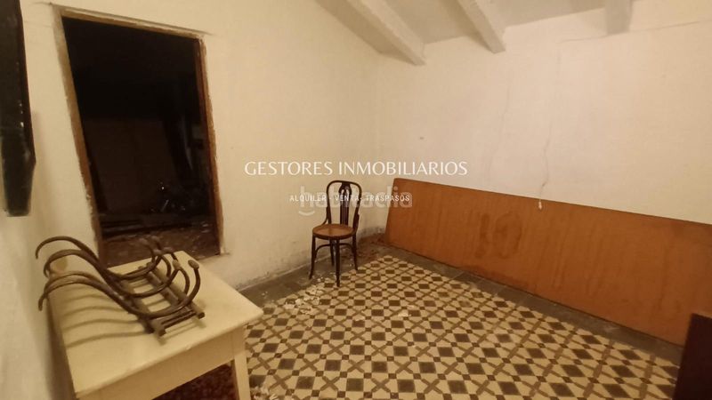 Foto 72c29734-3707-4535-a519-ad25ecc7000c. Casa  de campo en Ibi