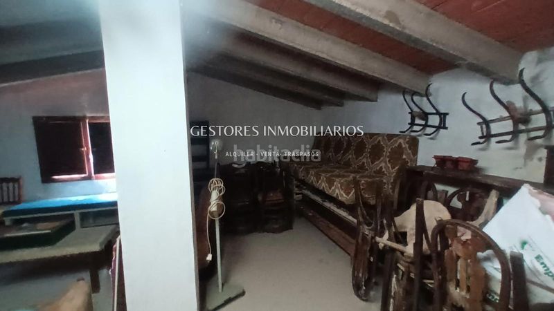 Foto 7c4aaae3-c0a5-4172-84ce-dcdfdac49b00. Casa  de campo en Ibi