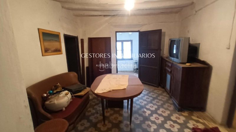 Foto 8e27cfcd-c735-4dfd-95bf-cd195b156a51. Casa  de campo en Ibi