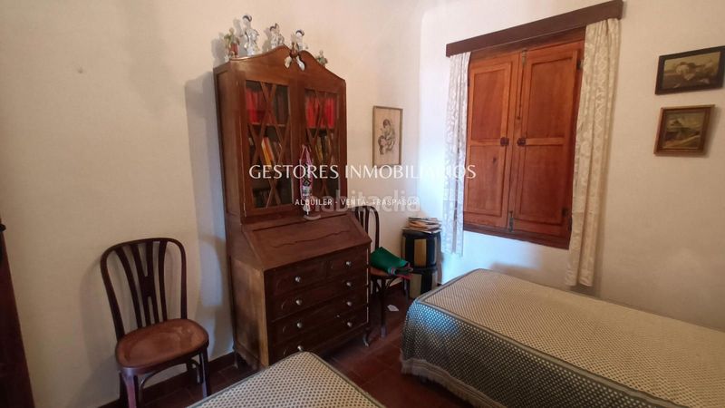 Foto 8ef3f9fe-b03e-4982-8996-70ed0d38cd46. Casa  de campo en Ibi