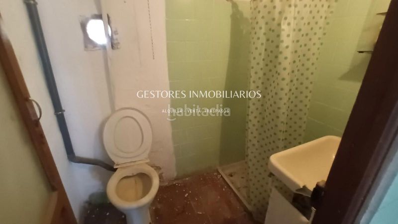 Foto 9b22b9c8-1735-41d6-a847-134fb456eec1. Casa  de campo en Ibi