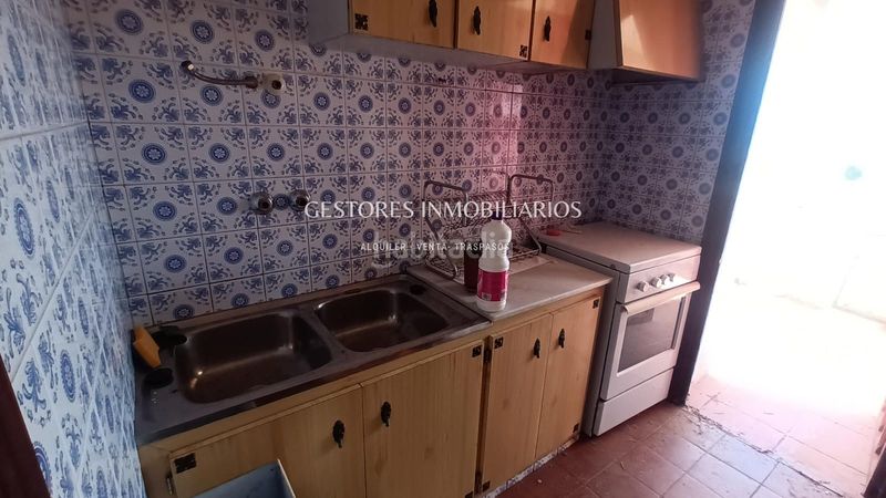 Foto ab41e298-7b56-45bb-bde6-eaf471346269. Casa  de campo en Ibi