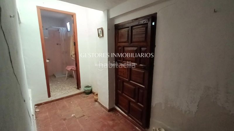Foto ad71c2ff-ff55-4793-bfbb-58d1556453f8. Casa  de campo en Ibi