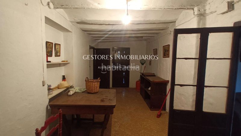 Foto c21ee7b4-c0f2-4c87-aa05-6f209542759d. Casa  de campo en Ibi