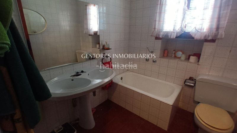 Foto c7e20508-ebde-4840-87ed-700f8647f612. Casa  de campo en Ibi