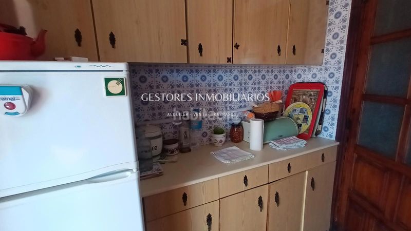 Foto dc6a66fa-6ef7-4fb9-a561-a023294a5543. Casa  de campo en Ibi