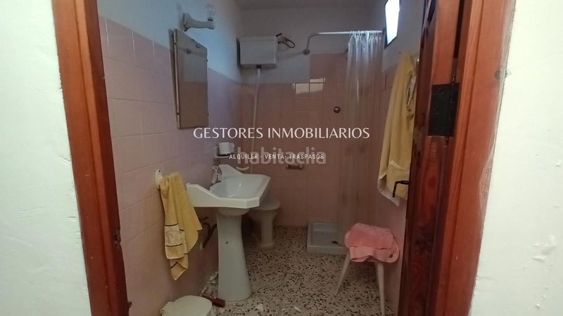 Foto e328be94-0b85-429d-ba9c-d169d4835885. Casa  de campo en Ibi