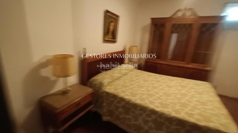 Foto ec69cb61-b526-4fe3-b592-b557d83037fb. Casa  de campo en Ibi