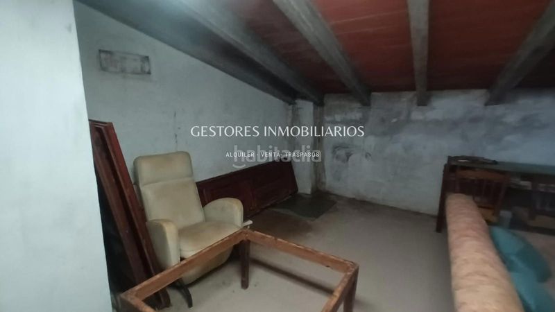 Foto f3bc4a40-f830-4486-8624-bccb4fdc681d. Casa  de campo en Ibi