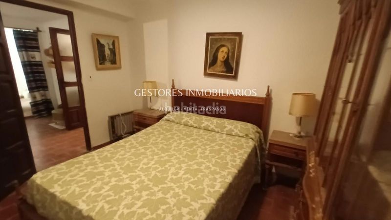 Foto fb2aff8e-e7c1-420e-afe7-cea7ed61e5fb. Casa  de campo en Ibi