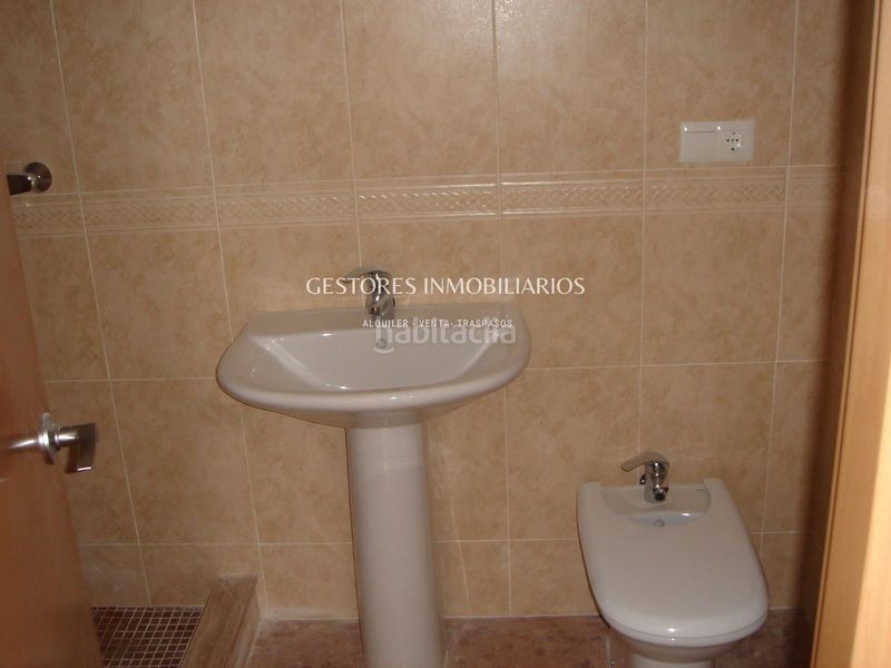 Foto 851ad554-dd9a-4afd-be86-7c034e943407. Àtic amb calefacció a Muro de Alcoy