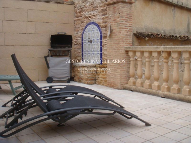 Foto 487636ff-cbfa-409f-85b7-9d9da20b6c82. Casa amb calefacció piscina a Palomar