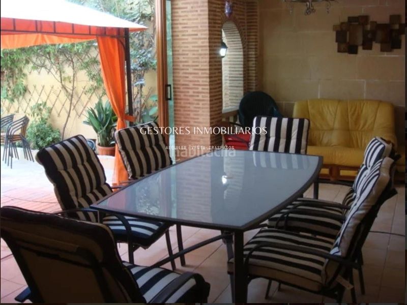 Foto 8260a17b-69cc-4d4d-9186-e96d808a74fb. Casa amb calefacció piscina a Palomar