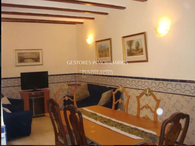 Foto aed9fa5e-180a-40d6-92ca-5a273c39cb46. Casa amb calefacció piscina a Palomar