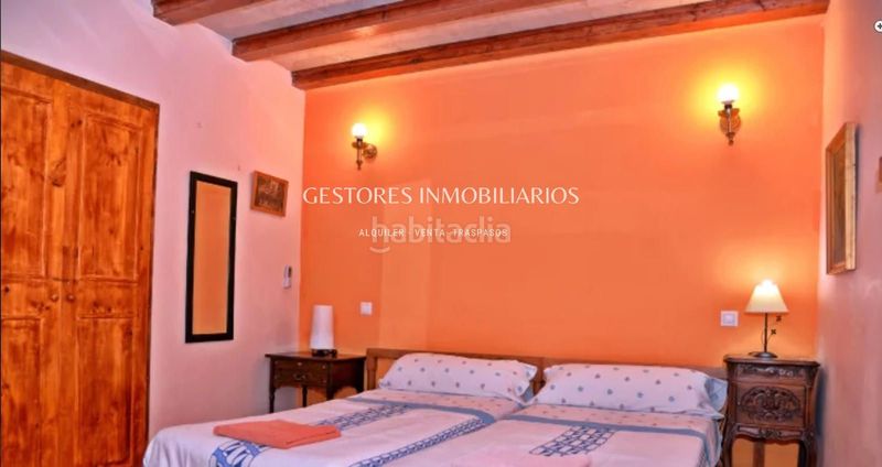Foto c0cf2b81-53ce-4ccb-a50d-171a72333951. Casa amb calefacció piscina a Palomar