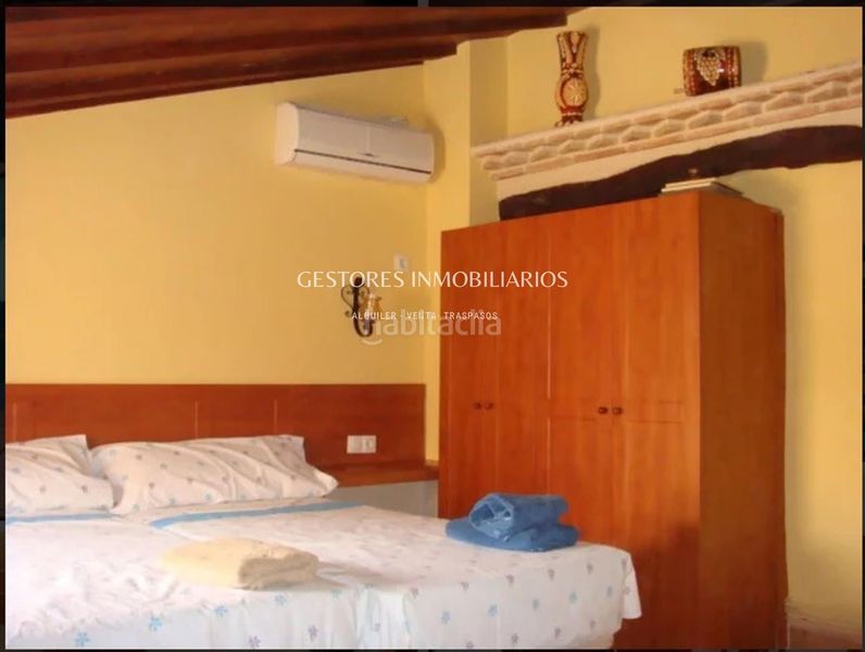 Foto ce936f2e-a2c7-47e6-9217-3805d9aceac0. Casa amb calefacció piscina a Palomar