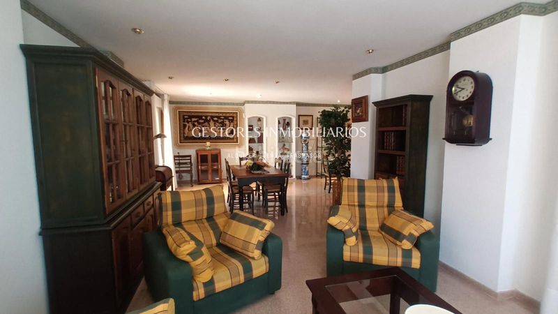 Foto 00e27546-fb7d-4680-9a46-abf521d24c9a. Chalet  en Cocentaina