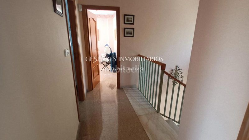 Foto 04a30f44-954f-4f30-b792-4e5b2f0727c5. Chalet  en Cocentaina