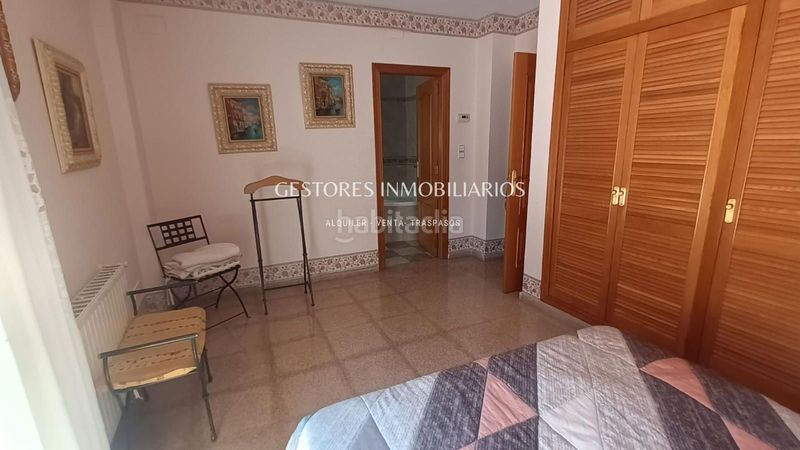 Foto 0aba58c0-294a-4306-9c4d-69575b0b898b. Chalet  en Cocentaina