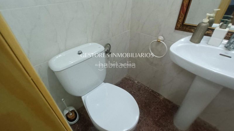 Foto 0af3c483-f477-42d3-a27a-9042dc5748f6. Chalet  en Cocentaina