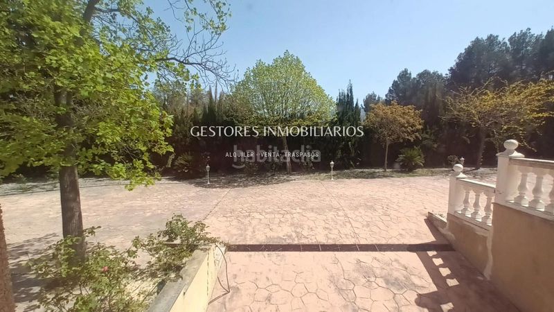 Foto 13c5374e-0070-4f8d-bf82-3bf5a670cbcd. Chalet  en Cocentaina