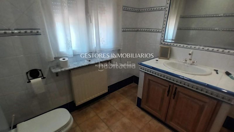 Foto 176c461b-2709-4c05-992f-bf84b1fe9653. Chalet  en Cocentaina